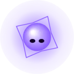 Comet