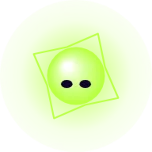 Orbi