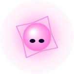 Pip