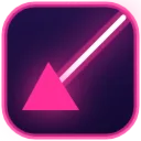 Prism Beam