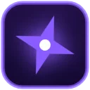 Prism Shard