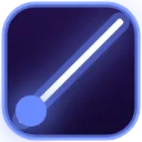 Ion Rail