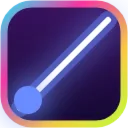 Ion Cannon