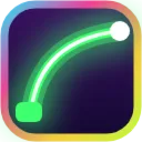 Photon Lasso